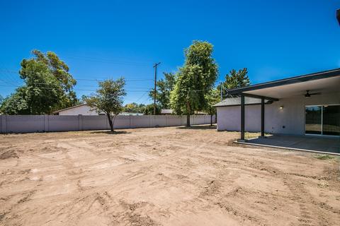 111 W 7th Pl, Mesa, AZ 85201 photo 30