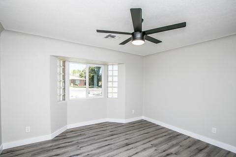 111 W 7th Pl, Mesa, AZ 85201 photo 24