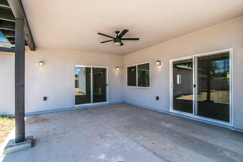 111 W 7th Pl, Mesa, AZ 85201 photo 32