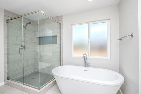 111 W 7th Pl, Mesa, AZ 85201 photo 18