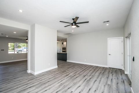 111 W 7th Pl, Mesa, AZ 85201 photo 6