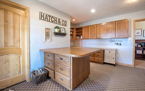 1190 S Staley Rd, Snowflake, AZ 85937 photo 24