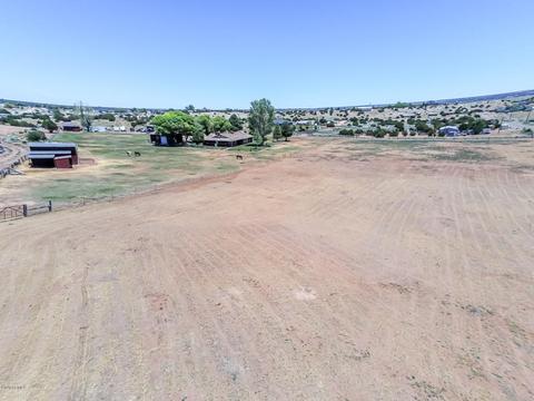 1190 S Staley Rd, Snowflake, AZ 85937 photo 53