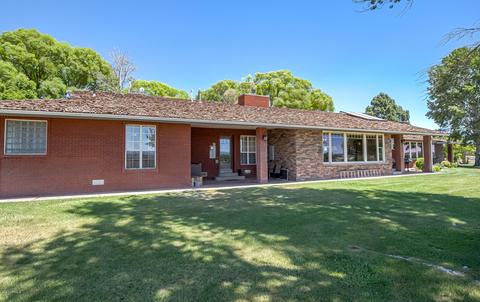 1190 S Staley Rd, Snowflake, AZ 85937 photo 44