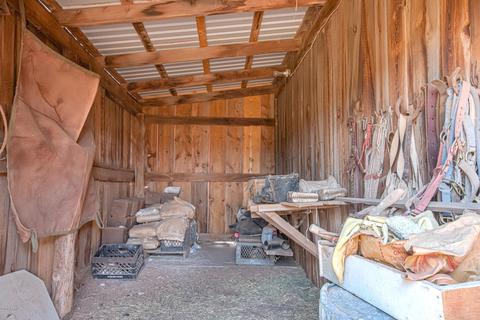 1190 S Staley Rd, Snowflake, AZ 85937 photo 56