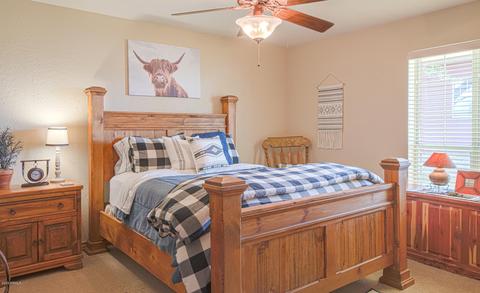 1190 S Staley Rd, Snowflake, AZ 85937 photo 31