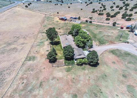 1190 S Staley Rd, Snowflake, AZ 85937 photo 51