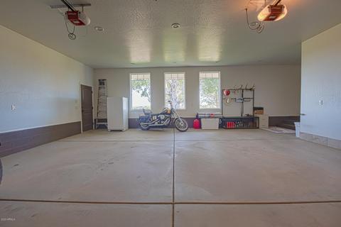 1190 S Staley Rd, Snowflake, AZ 85937 photo 21