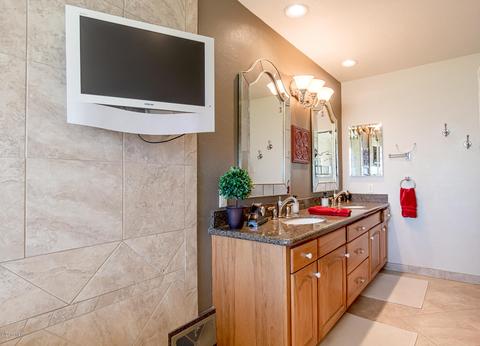 1190 S Staley Rd, Snowflake, AZ 85937 photo 37