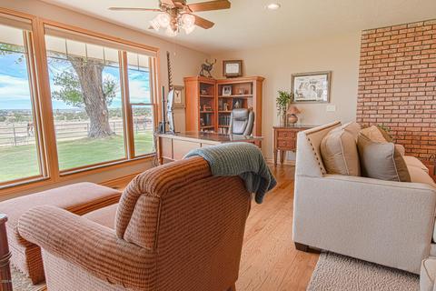 1190 S Staley Rd, Snowflake, AZ 85937 photo 6