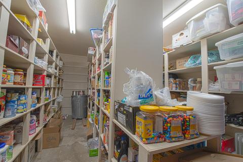 1190 S Staley Rd, Snowflake, AZ 85937 photo 28