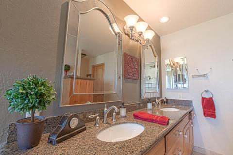 1190 S Staley Rd, Snowflake, AZ 85937 photo 38