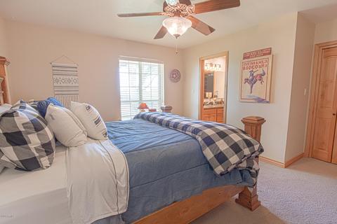 1190 S Staley Rd, Snowflake, AZ 85937 photo 32