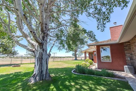 1190 S Staley Rd, Snowflake, AZ 85937 photo 46