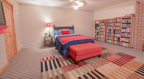 1190 S Staley Rd, Snowflake, AZ 85937 photo 26