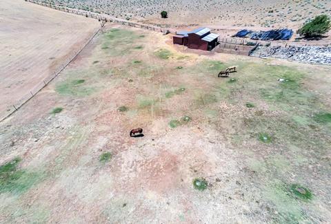 1190 S Staley Rd, Snowflake, AZ 85937 photo 52