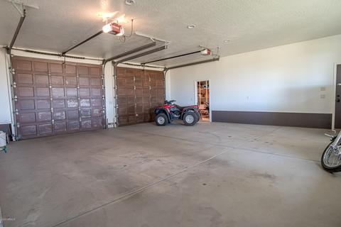 1190 S Staley Rd, Snowflake, AZ 85937 photo 18