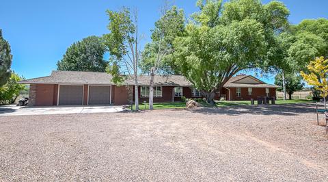 1190 S Staley Rd, Snowflake, AZ 85937 photo 39