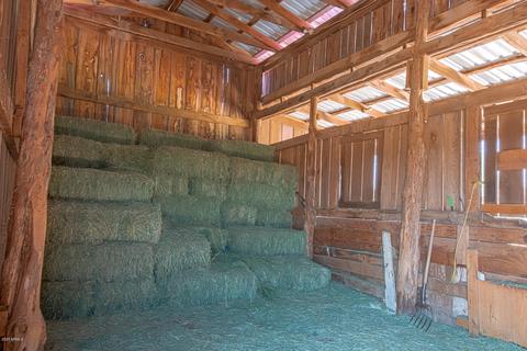1190 S Staley Rd, Snowflake, AZ 85937 photo 55