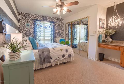 1190 S Staley Rd, Snowflake, AZ 85937 photo 29