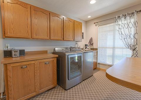 1190 S Staley Rd, Snowflake, AZ 85937 photo 23