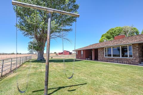 1190 S Staley Rd, Snowflake, AZ 85937 photo 45