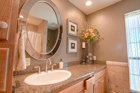 1190 S Staley Rd, Snowflake, AZ 85937 photo 22