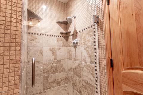 1190 S Staley Rd, Snowflake, AZ 85937 photo 34