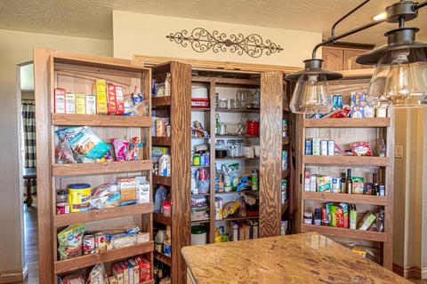 1190 S Staley Rd, Snowflake, AZ 85937 photo 11