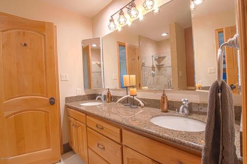 1190 S Staley Rd, Snowflake, AZ 85937 photo 33