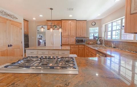 1190 S Staley Rd, Snowflake, AZ 85937 photo 10