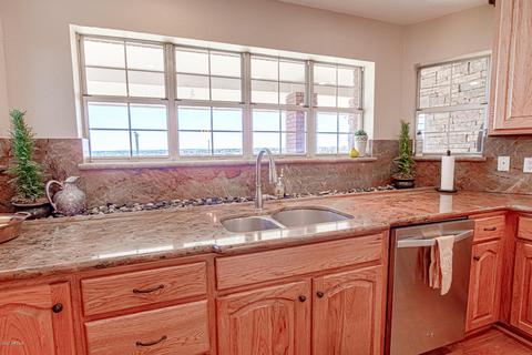 1190 S Staley Rd, Snowflake, AZ 85937 photo 8