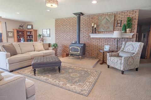 1190 S Staley Rd, Snowflake, AZ 85937 photo 5