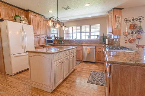 1190 S Staley Rd, Snowflake, AZ 85937 photo 7