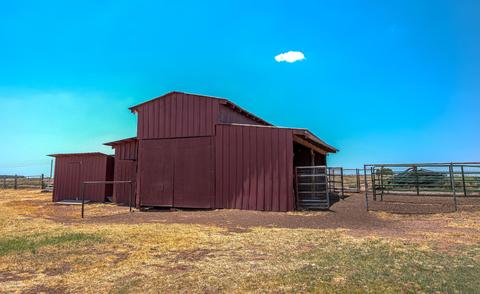 1190 S Staley Rd, Snowflake, AZ 85937 photo 54