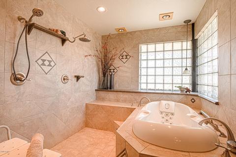 1190 S Staley Rd, Snowflake, AZ 85937 photo 36
