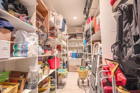 1190 S Staley Rd, Snowflake, AZ 85937 photo 19