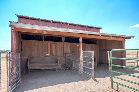 1190 S Staley Rd, Snowflake, AZ 85937 photo 57