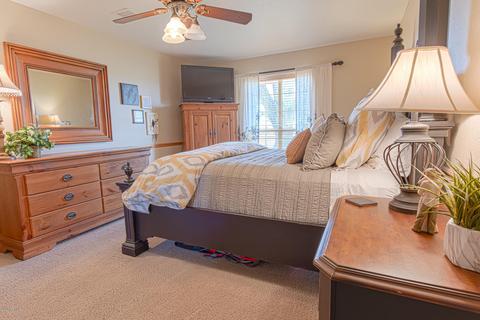 1190 S Staley Rd, Snowflake, AZ 85937 photo 35