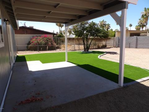 102 W 14th Ave, Apache Junction, AZ 85120 photo 11