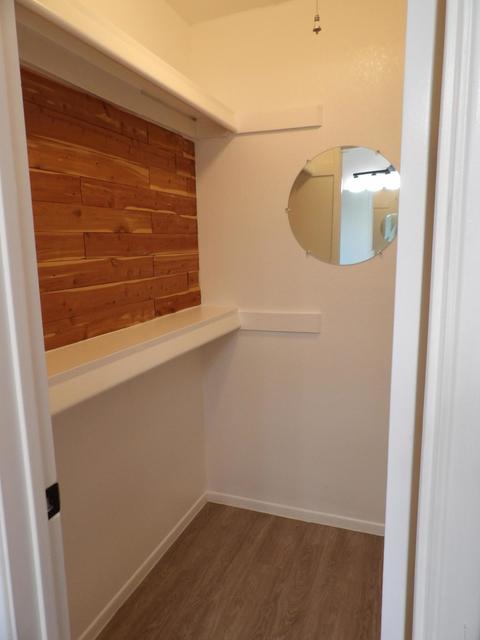 102 W 14th Ave, Apache Junction, AZ 85120 photo 8