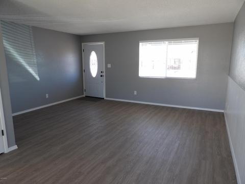 102 W 14th Ave, Apache Junction, AZ 85120 photo 5