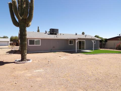 102 W 14th Ave, Apache Junction, AZ 85120 photo 10