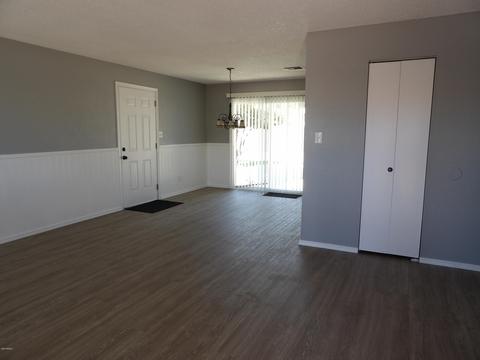102 W 14th Ave, Apache Junction, AZ 85120 photo 2