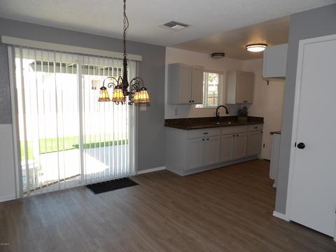 102 W 14th Ave, Apache Junction, AZ 85120 photo 3