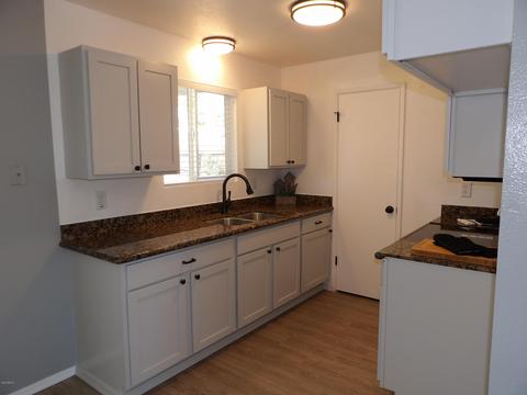 102 W 14th Ave, Apache Junction, AZ 85120 photo 4