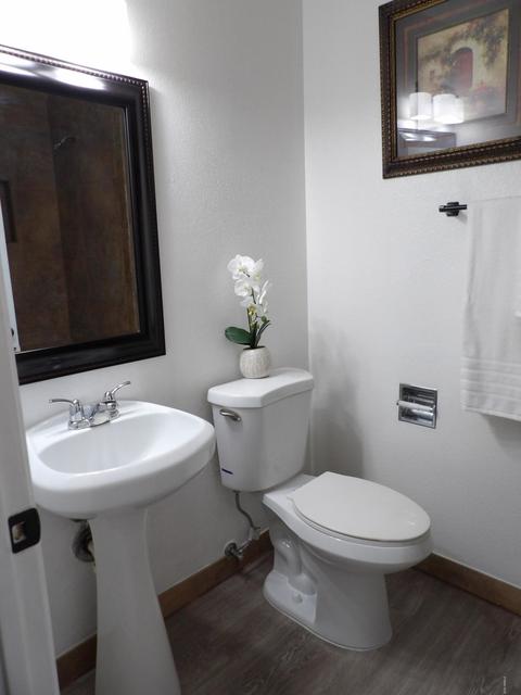 102 W 14th Ave, Apache Junction, AZ 85120 photo 6
