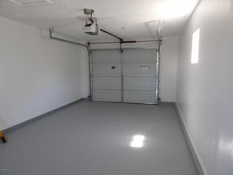 102 W 14th Ave, Apache Junction, AZ 85120 photo 12