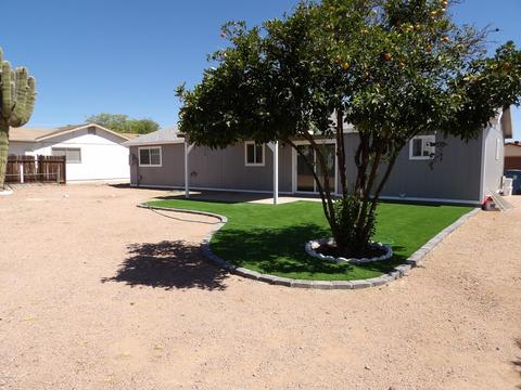 102 W 14th Ave, Apache Junction, AZ 85120 photo 9
