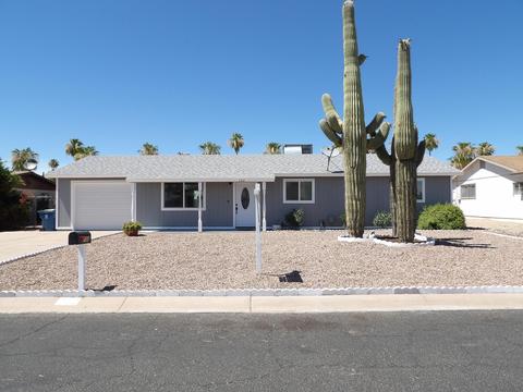 102 W 14th Ave, Apache Junction, AZ 85120 photo 1